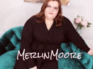 MerlinMoore