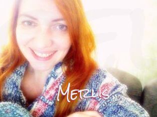 Merlis
