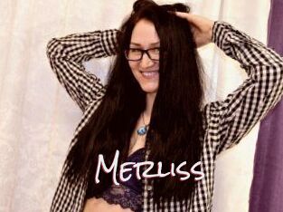 Merliss