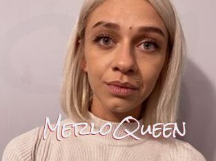 MerloQueen