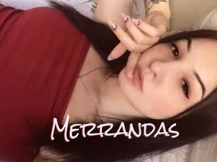 Merrandas