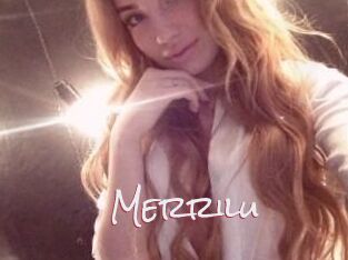 Merrilu