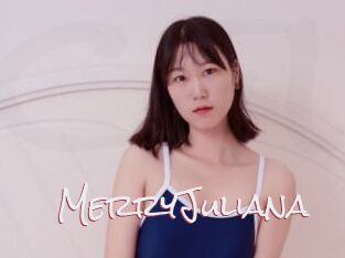 MerryJuliana