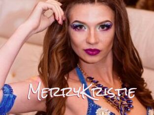 MerryKristie
