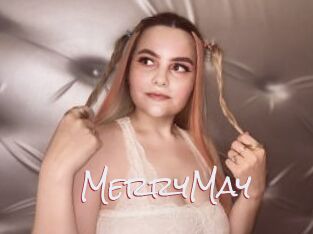 MerryMay