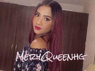 MeryQueenhg