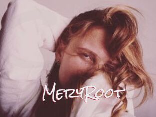 MeryRoot