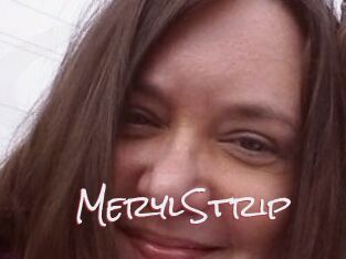 MerylStrip