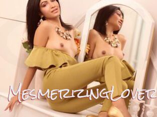 MesmerizingLover