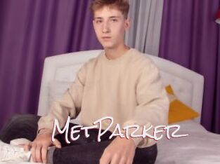 MetParker