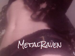 MetalRaven