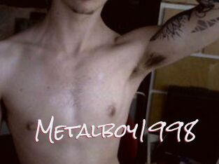 Metalboy1998