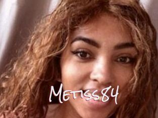 Metiss84
