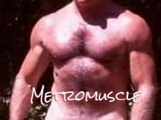 Metromuscle