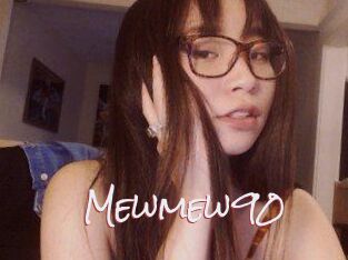 Mewmew90