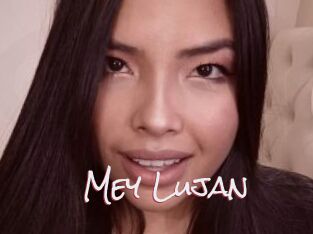 Mey_Lujan