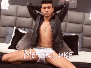 MeyerLuke