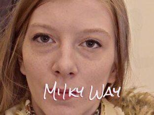 Mi1ky_Way
