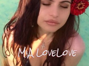 MiA_LoveLove