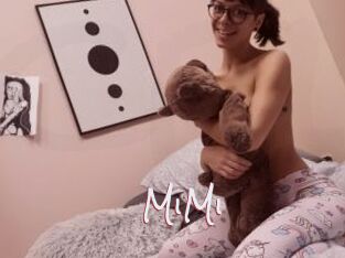MiMi