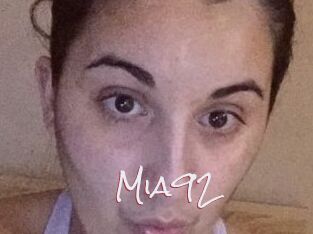 Mia92