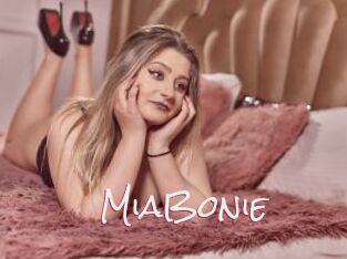 MiaBonie