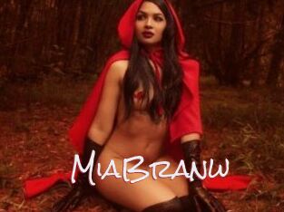 MiaBranw