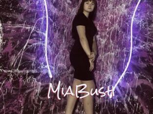 MiaBush