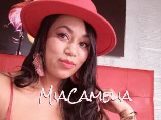 MiaCamelia