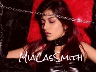 MiaCasSmith