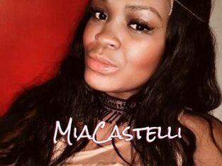 MiaCastelli