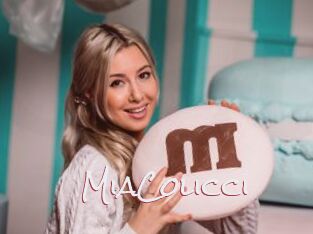 MiaColicci