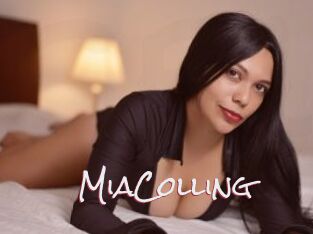 MiaColling