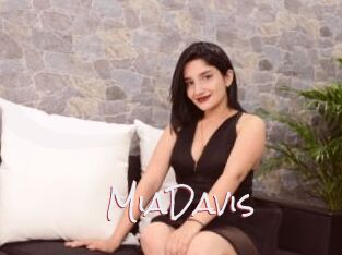 MiaDavis