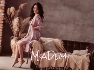 MiaDemi