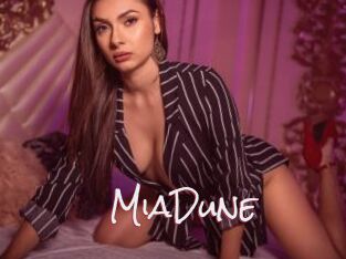 MiaDune