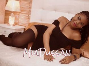 MiaDussan