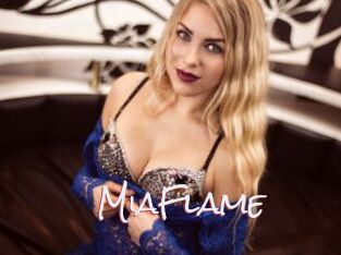 MiaFlame