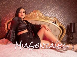 MiaGonzalez