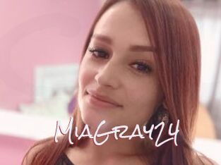 MiaGray24