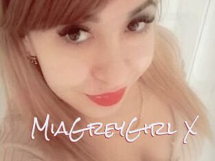 MiaGreyGirl_X