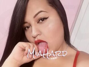 MiaHard