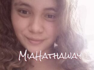 MiaHathaway