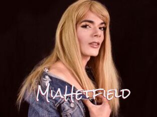 MiaHetfield
