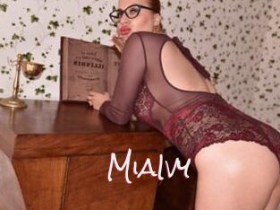 MiaIvy