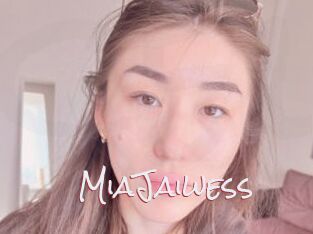 MiaJaiwess