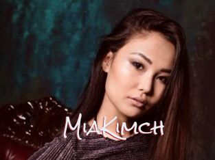 MiaKimch