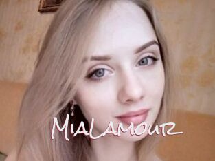 MiaLamour