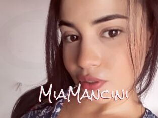 MiaMancini
