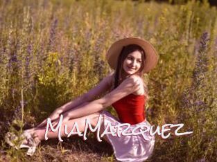 MiaMarquez